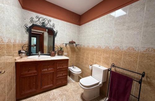 Candelaria House | Madre Amada Accommodation Tenerife