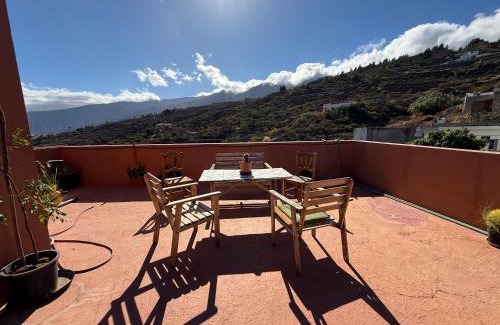 Candelaria House | Madre Amada Accommodation Tenerife