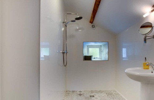 Corwen House | Maerdy Uchaf in the beautiful Corwen