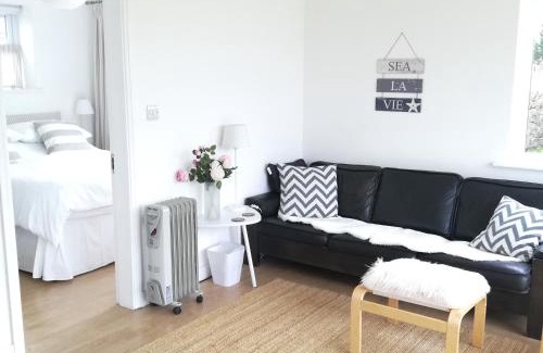 Gaerwen Apartment | Maes Hyfryd