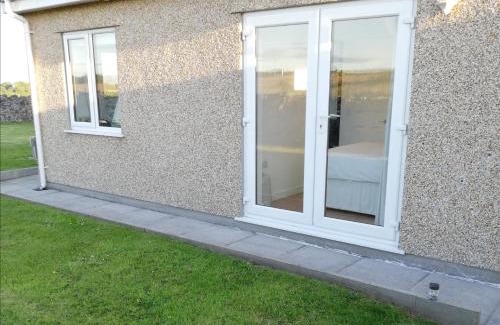 Gaerwen Apartment | Maes Hyfryd