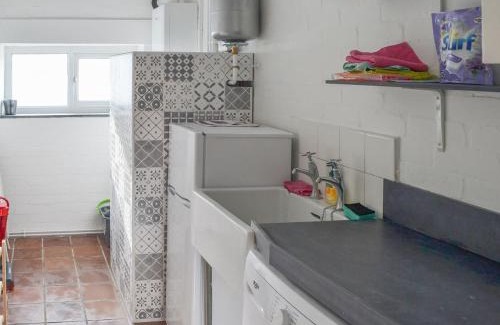 Criccieth House | Maes Y Mor