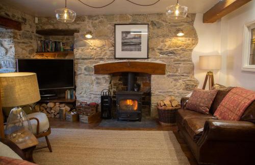 Newport House | Maesgwyn