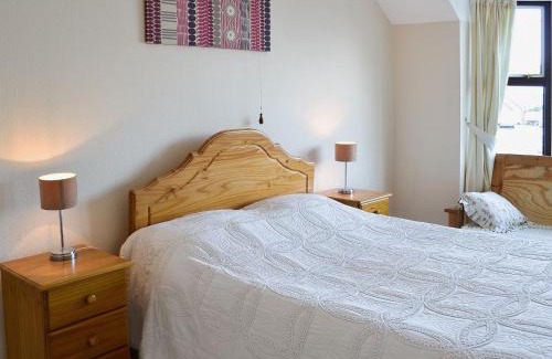 Bala House | Maesmor
