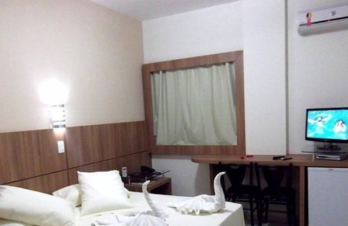 Centro Hotel | Maestro Executive Hotel