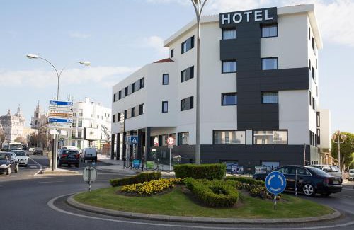 Mafra Hotel | Mafra Hotel