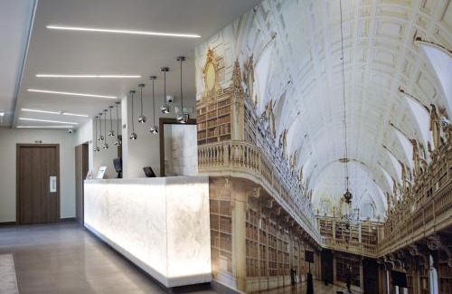 Mafra Hotel | Mafra Hotel
