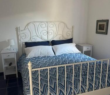 Magazzeno House | MAGA House