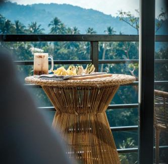 Orani Hotel | Magarra Hotel