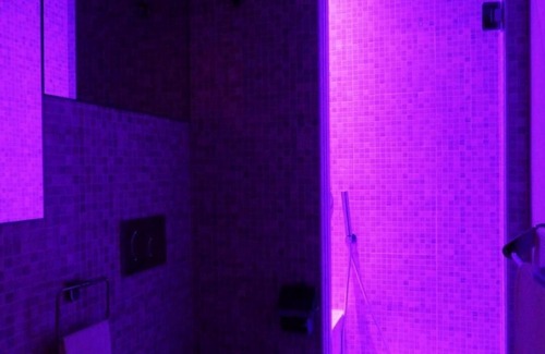 Taranto Bed & Breakfast | Magdahause