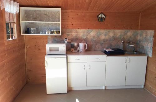 Buk House | Magdaléna Vendégház