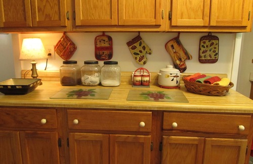 Maggie Valley Cabin | ~*~ Maggie Valley Chalet *10 min from Ski Resort *5 min from BlueRidge Parkway