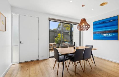 Torquay House | Magic Driftwood
