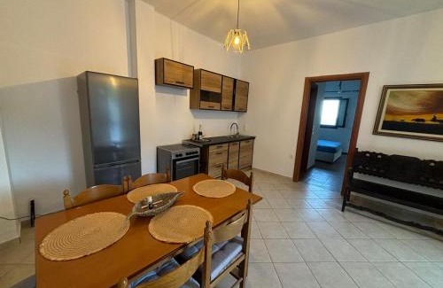 East Mani Apartment | Magic estate on the wave 1