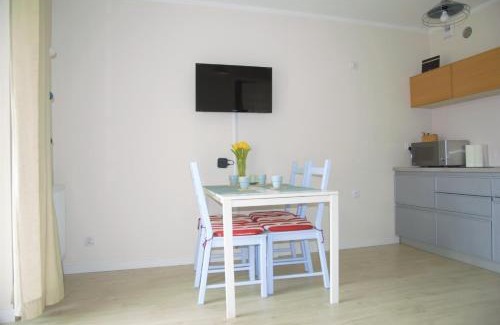 Dziwnowek Apartment | Magic Marine Apartment