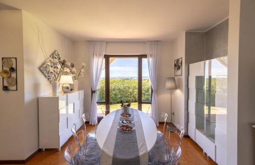 Bardolino Villa | Magic Villa Bardolino