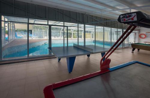 Benidorm Hotel | Magic Villa de Benidorm