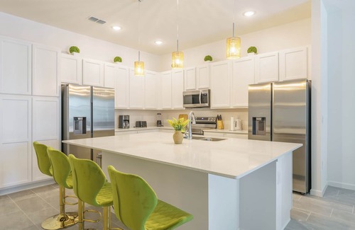 Kissimmee Apartment | Magical Dreams