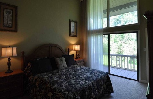 Grenelefe Condo | MAGICAL GRENELEFE- GOLFERS DREAM -CLOSE TO DISNEY , UNIVERSAL, LEGOLAND