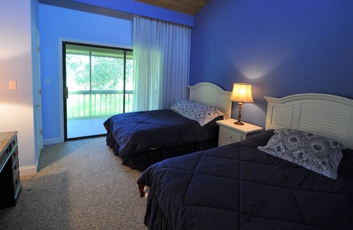 Grenelefe Condo | MAGICAL GRENELEFE- GOLFERS DREAM -CLOSE TO DISNEY , UNIVERSAL, LEGOLAND