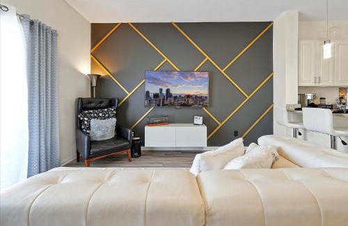 Four Corners Villa | Magical Serenity