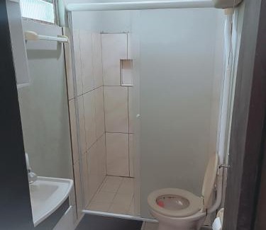 Magisterio House | Magistério para veraneio e descanso