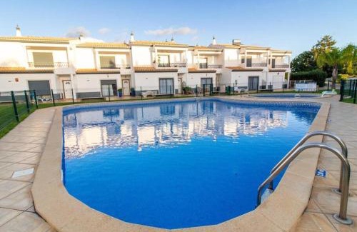Mosqueira Villa | Magnólia O House - Pool View & Privat Garden & Garage