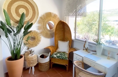 Aduanas Apartment | magnificent apartment 300 meters from the beach