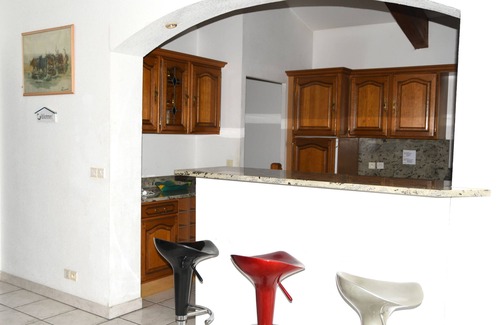 Saint-Gely-du-Fesc House | Magnificent villa with swimming pool and panoramic view in St Gely du Fesc