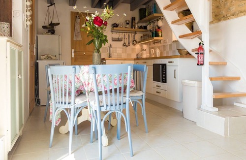 Thenon Other | Magnificent holiday home with pool in Thenon