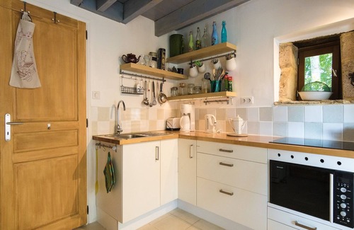 Thenon Other | Magnificent holiday home with pool in Thenon