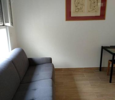 Malakoff Apartment | Magnificent studio - 2P - Next to Paris