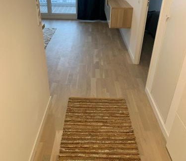 Rueil-Malmaison Apartment | Magnifique appartement à Rueil Malmaison