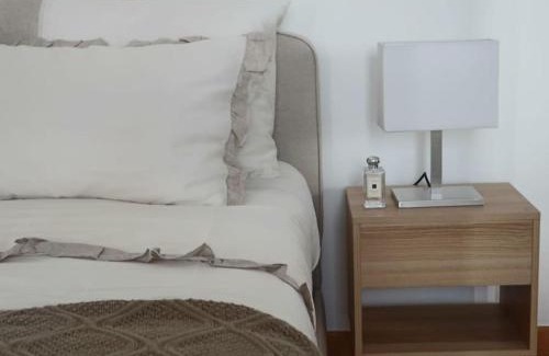 Choisy-le-Roi Apartment | Magnifique appartement à 5 min de Paris et 10 min de l'aéroport d'Orly