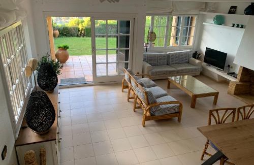 Llafranc House | Magnifique Villa avec vue mer 8 personnes