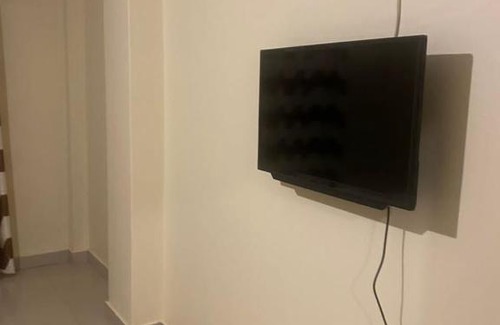 Kampala House | Magnolia guesthouse