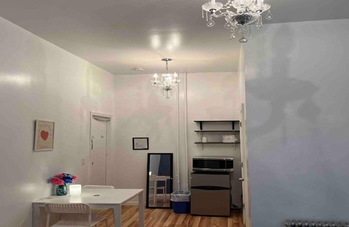 Jersey City Hotel | Magnolia House near New York City