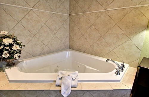 Pooler Hotel | Magnolia Inn & Suites