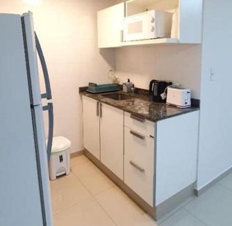 Province of Tucuman Apartment | Magnolias Premium