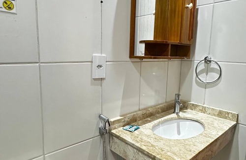 Paraty Hotel | Magnu's Pousada
