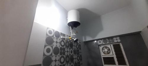 Tiruvannamalai Cabin | Mahadev Residency