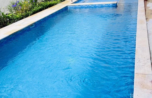 Cemagi Villa | Mahakana Villa by Great Bali Villas
