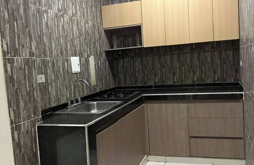 Cartagena House | Mahanaim House Hotel