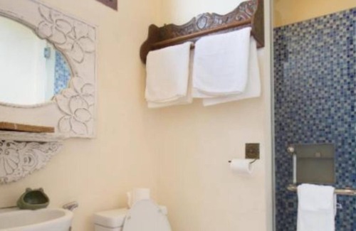 Gianyar House | Mahasa Resort Ubud