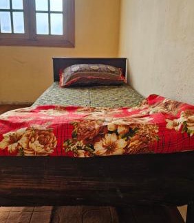 Timergara Hotel | Mahboob Resort &swimming pool