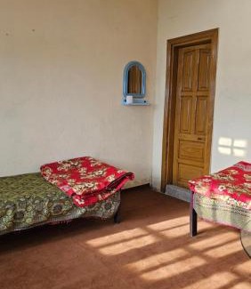 Timergara Hotel | Mahboob Resort &swimming pool