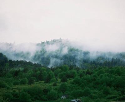 Staryava Resort | Mahiya Vitriv