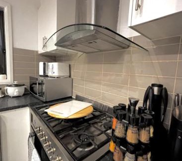 Truganina House | Mahzan Room 6