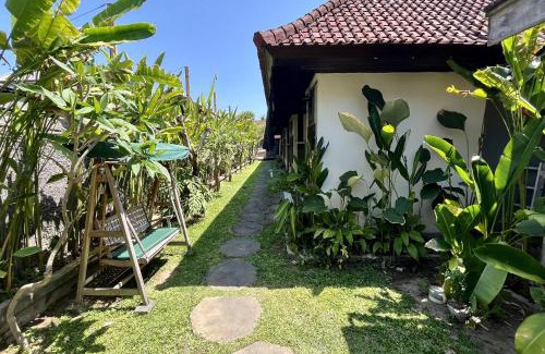 Sanur House | Mai Guest House Sanur