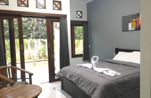 Sanur House | Mai Guest House Sanur
